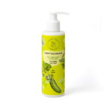 Wasabi stymulująca maska do skóry głowy 200ml
