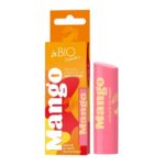 Naturalny odżywczy balsam do ust Mango 5g