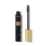 Highly Rated 10-in-1 Volume Mascara tusz do rzęs zwiększający objętość Black 8.5ml