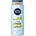 Men Citrus Smash żel pod prysznic 500ml