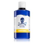 Conditioner Classic odżywka do włosów i skóry głowy dla mężczyzn 300ml