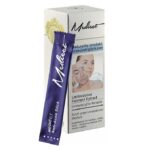 Anti-Acne Stick sztyft przeciwtrądzikowy 3.5ml