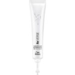 SP Reverse 3 Minutes Hair Regenerating Pre-Treatment trzyminutowa regenerująca kuracja do włosów 6x20ml