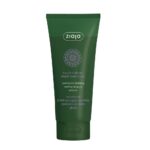 Szampon ziołowy normalizujący sebum 200ml