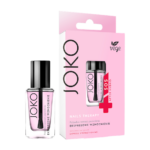 Nails Therapy odżywka do paznokci Expresowe Wzmocnienie 11ml
