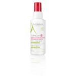 Cutalgan Ultra-Calming Refreshing Spray kojący spray do skóry głowy 100ml