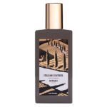 Italian Leather woda perfumowana spray 200ml