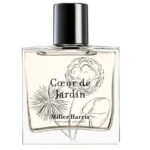 Coeur de Jardin woda perfumowana spray 50ml