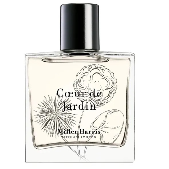 54567081749124058 Coeur de Jardin woda perfumowana spray 50ml - obrazek 1