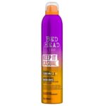 Bed Head Keep It Casual Hairspray utrwalający lakier do włosów 400ml