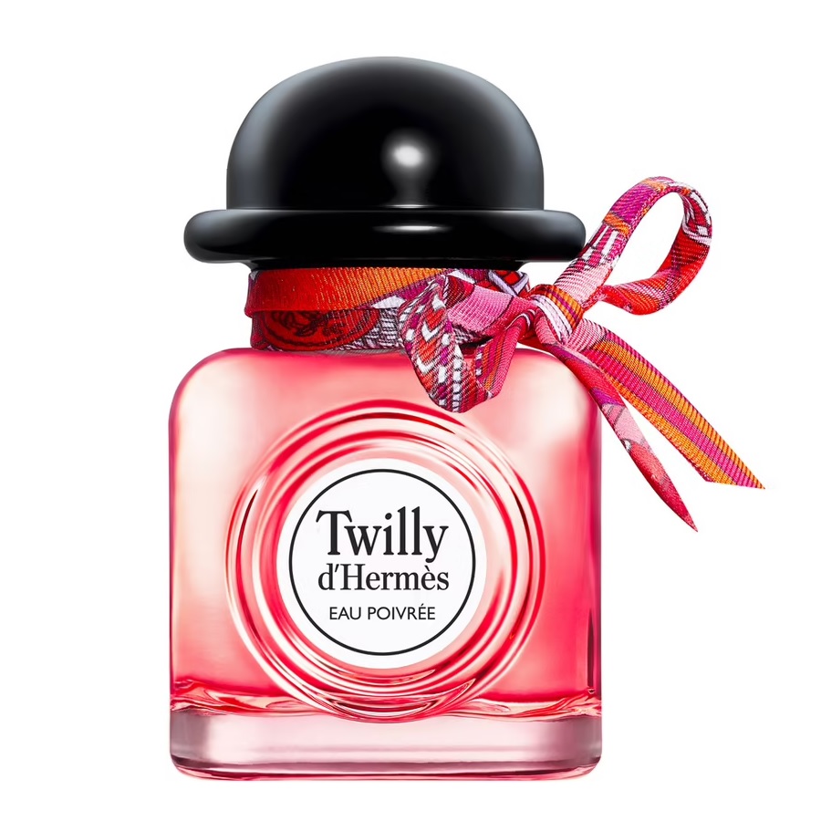 54571281714484273 Twilly D'Hermes Eau Poivree woda perfumowana spray - produkt bez opakowania - obrazek 1