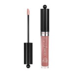 Fabuleux Gloss nawilżający błyszczyk do ust 005 Taupe Of The World 3.5ml