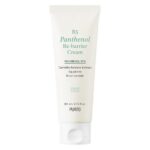 B5 Panthenol Re-Barrier Cream łagodzący krem regenerujący z pantenolem 80ml