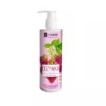 Naturalnie odżywka do włosów suchych i zniszczonych 300ml