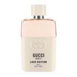 Guilty Love Edition MMXXI Pour Femme woda perfumowana spray 50ml