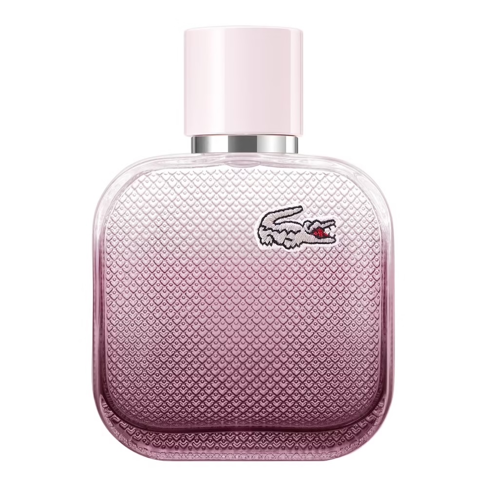 54602921701357681 L.12.12 Rose Eau Intense woda toaletowa spray 50ml - obrazek 1