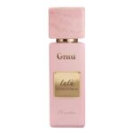 Tutu ekstrakt perfum spray 100ml