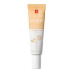 Super BB Cream kryjący krem BB do twarzy Nude 15ml