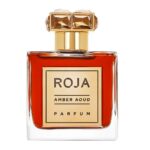 Amber Aoud perfumy spray 50ml