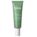 Oil-Free Matte Effect Gel-Cream beztłuszczowy żel-krem matujący 50ml