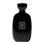Kawa Karda Extrait ekstrakt perfum spray 100ml - produkt bez opakowania