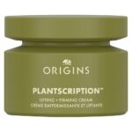 Plantscription™ Lifting + Firming Cream krem liftingująco-ujędrniający 50ml