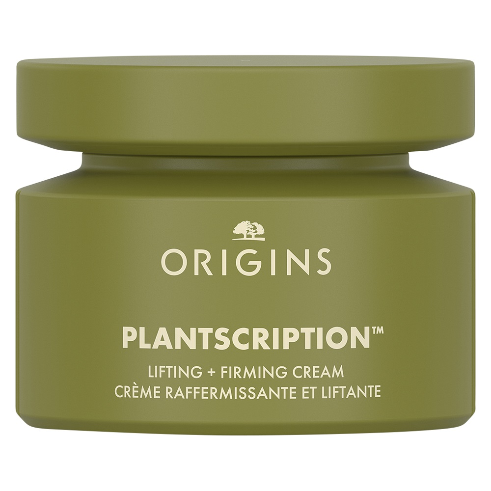 54628831750057764 Plantscription™ Lifting + Firming Cream krem liftingująco-ujędrniający 50ml - obrazek 1