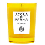 Oh L'Amore świeca zapachowa 200g