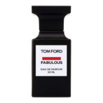Fabulous woda perfumowana spray 50ml