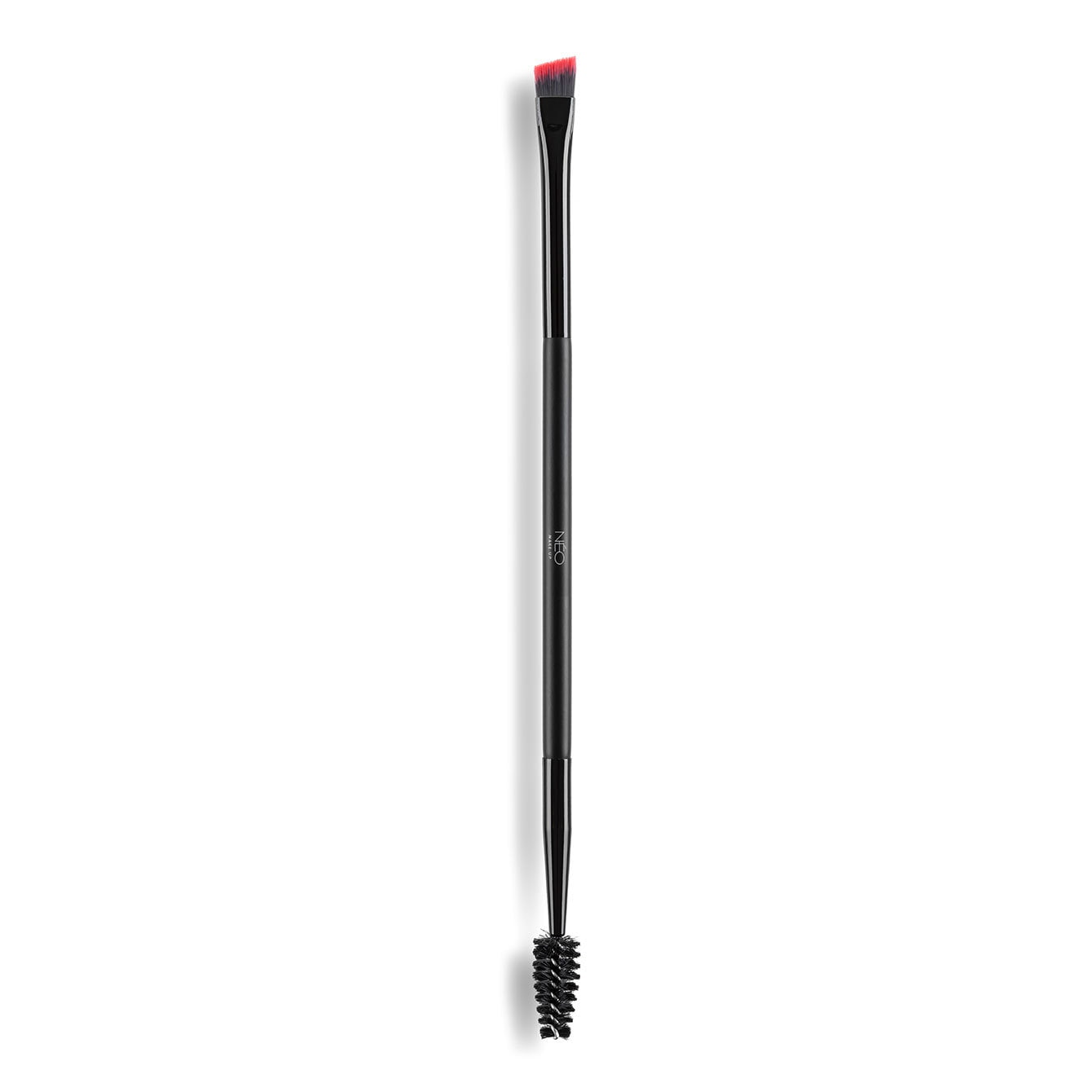 5464981632229867 Brow Definer Brush Slant pędzel do brwi ścięty 09 - obrazek 1