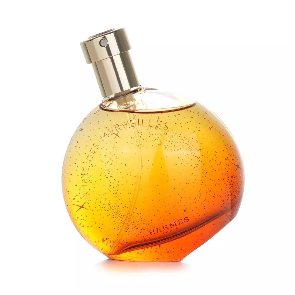 54650281734358645 L'Ambre Des Merveilles woda perfumowana spray 50ml - obrazek 1