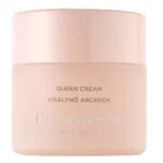 Queen Cream krem do twarzy 50ml