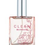 Blossom woda perfumowana spray 60ml Tester