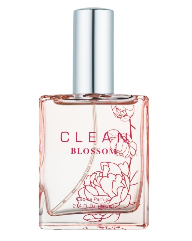 54651141596813197 Blossom woda perfumowana spray 60ml Tester - obrazek 1