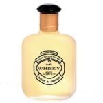Whisky woda toaletowa spray 100ml