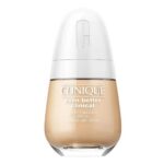 Even Better Clinical™ Serum Foundation SPF20 podkład wyrównujący koloryt skóry CN 52 Neutral 30ml