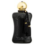 Athalia woda perfumowana spray 75ml