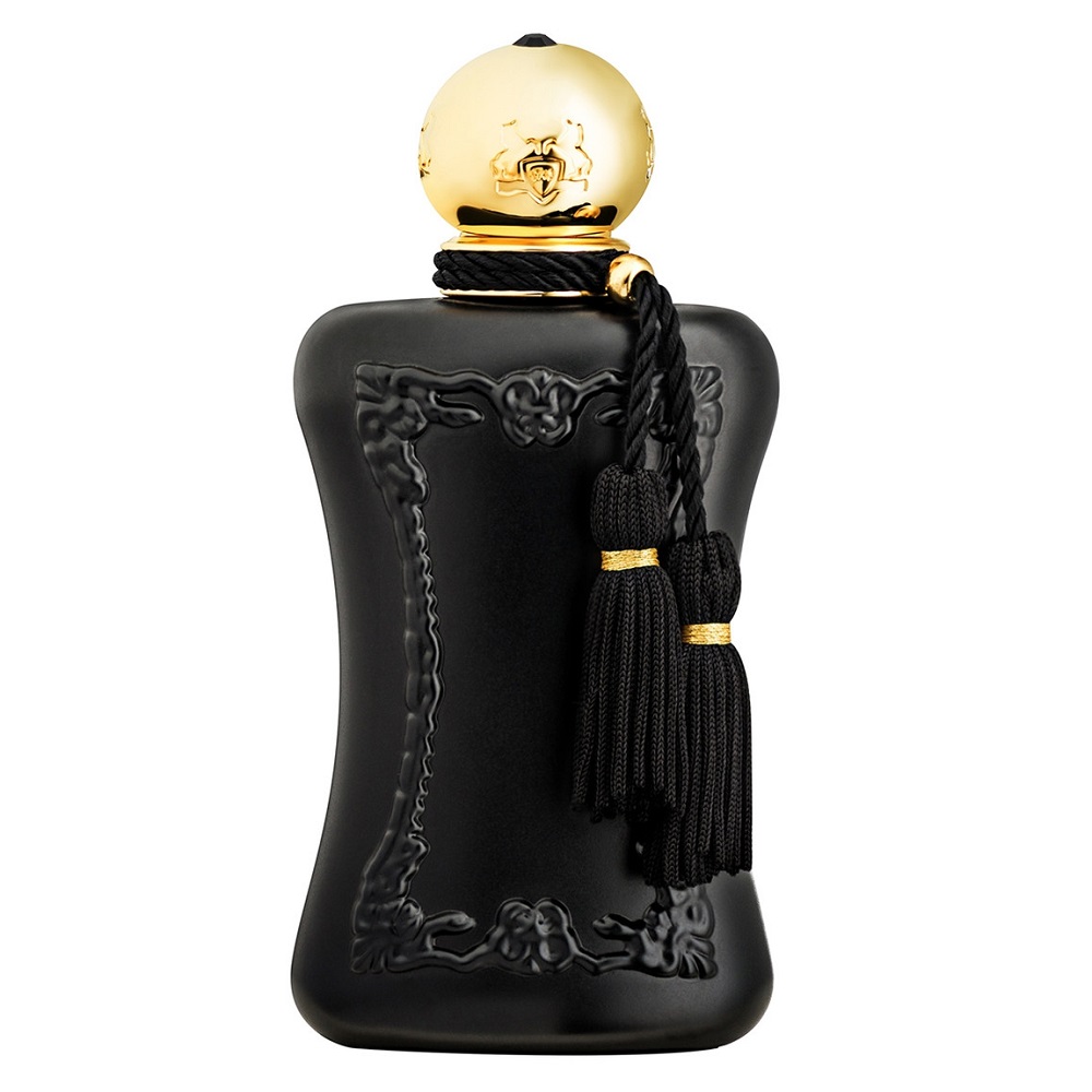 54660021706182882 Athalia woda perfumowana spray 75ml - obrazek 1
