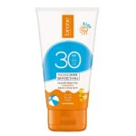 Sun Kids mleczko ochronne dla dzieci SPF30 150ml