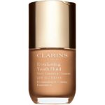 Everlasting Youth Fluid podkład do twarzy 108.5 Cashew 30ml