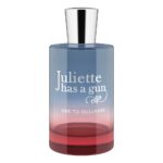 Ode To Dullness woda perfumowana spray 100ml - produkt bez opakowania