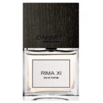 Rima XI woda perfumowana spray 100ml - produkt bez opakowania