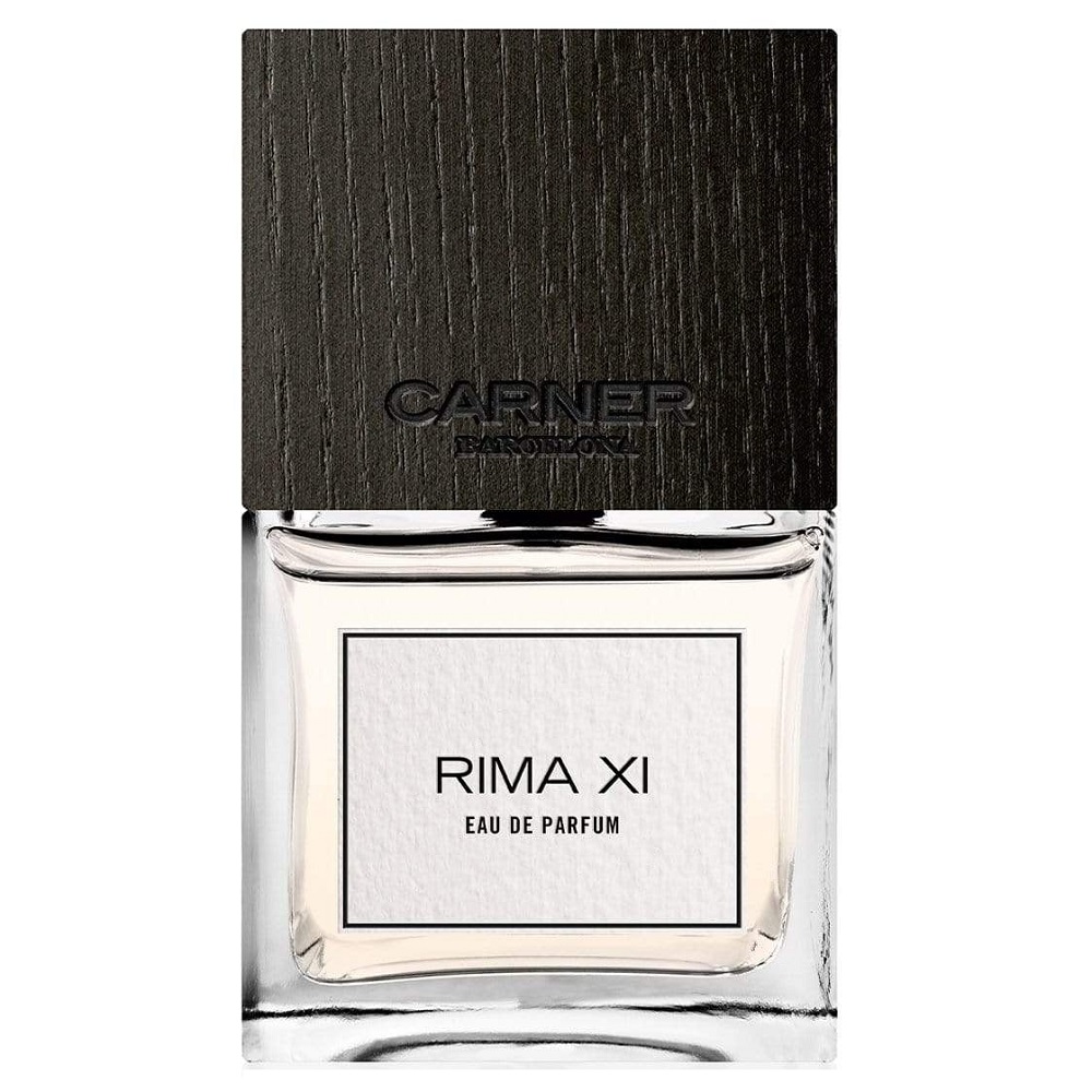 5467701746004222 Rima XI woda perfumowana spray 100ml - produkt bez opakowania - obrazek 1
