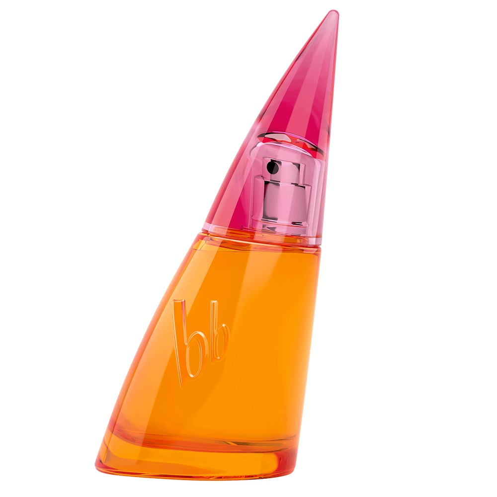54686921736965710 Woman Limited Edition 2022 woda toaletowa spray 50ml - produkt bez opakowania - obrazek 1