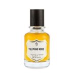 Tulipano Nero woda perfumowana spray 50ml