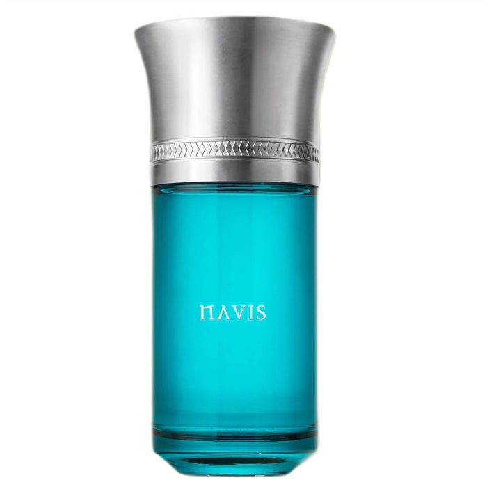 54708361714360078 Navis woda perfumowana spray 100ml - obrazek 1