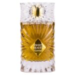 Sweet Heaven Extreme woda perfumowana spray 100ml
