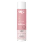 Naturalny szampon do włosów suchych i zniszczonych 300ml