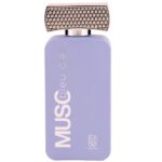 Musc Bleu Ciel woda perfumowana spray 100ml