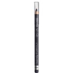 Naturally Perfect kredka do oczu i brwi 004 Dark Gray 0.78g